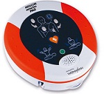 Ex Demo MEDUCORE Samaritan PAD 1 ONLY!